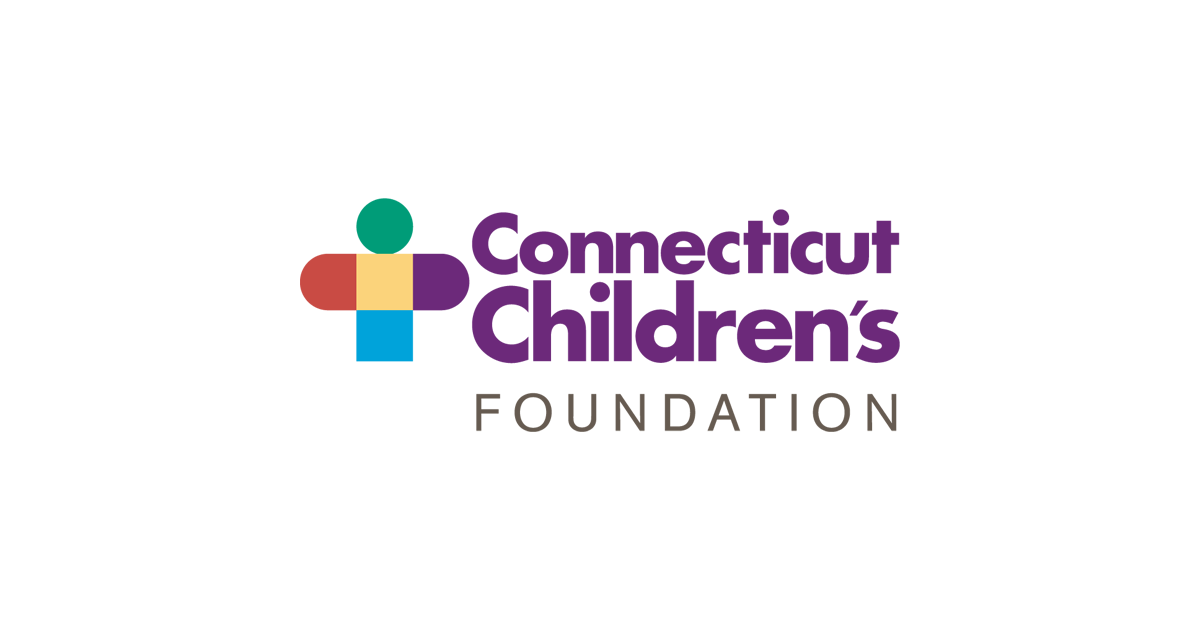 Do You Have These Essential Documents? - Connecticut Children's Foundation